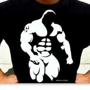 Meet your Posher, Miguel